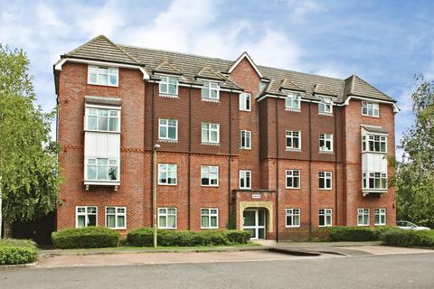 undefined, Elder House The Hollies, Mapledurwell, Basingstoke, Hampshire, RG24
