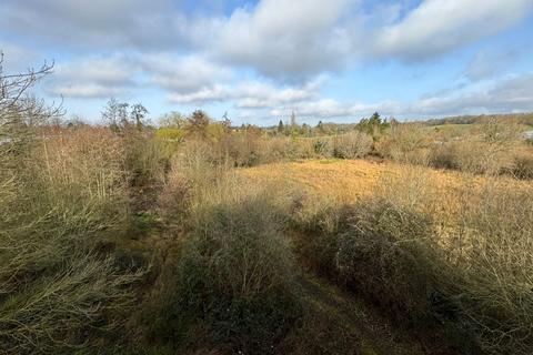 undefined, Elder House The Hollies, Mapledurwell, Basingstoke, Hampshire, RG24