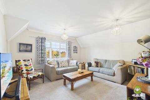 undefined, Elder House The Hollies, Mapledurwell, Basingstoke, Hampshire, RG24