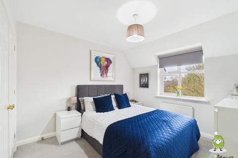 undefined, Elder House The Hollies, Mapledurwell, Basingstoke, Hampshire, RG24