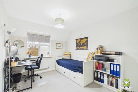 undefined, Elder House The Hollies, Mapledurwell, Basingstoke, Hampshire, RG24
