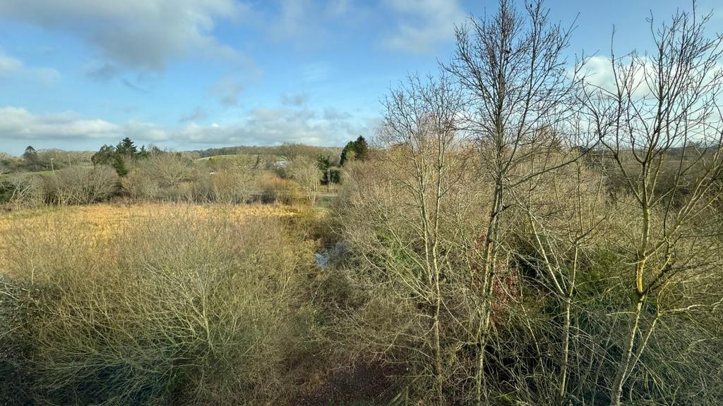 Ewe Move Estate Agents Basingstoke - Elder House