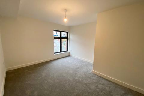 undefined, Church Road, Gatley, SK8