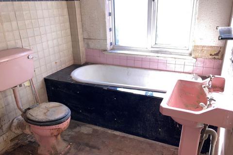 2 bedroom semi-detached house for sale, 2 Willow Drive, West Winch, King's Lynn, Norfolk, PE33 0NG