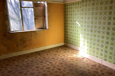 2 bedroom semi-detached house for sale, 2 Willow Drive, West Winch, King's Lynn, Norfolk, PE33 0NG