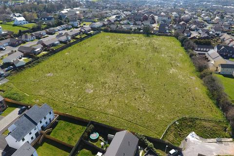 undefined, Radford Way, Okehampton, Devon, EX20