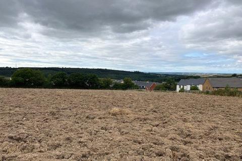 undefined, Radford Way, Okehampton, Devon, EX20