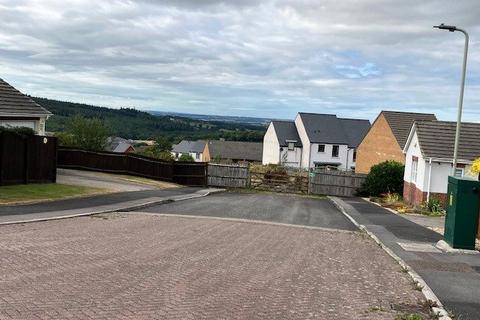 undefined, Radford Way, Okehampton, Devon, EX20