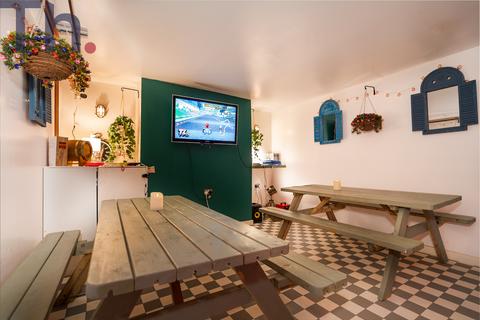 undefined, 25 High Street, Ventnor PO38