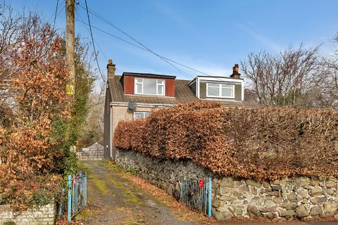 undefined, Cumbernauld Road, Cumbernauld G67