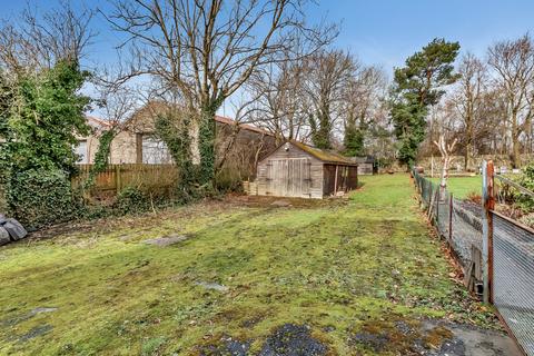 undefined, Cumbernauld Road, Cumbernauld G67
