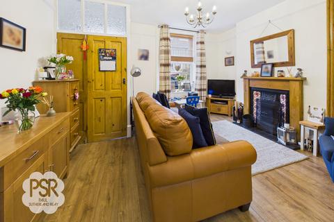 undefined, Buxton Road, Furness Vale, SK23