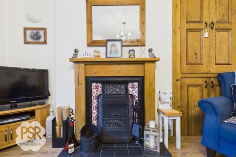 undefined, Buxton Road, Furness Vale, SK23