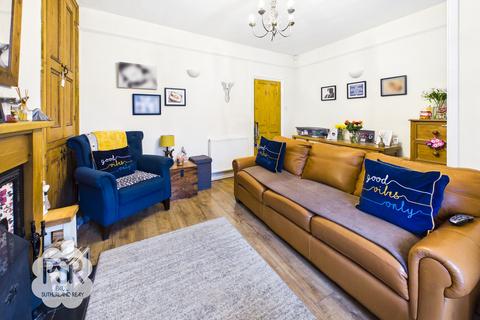 undefined, Buxton Road, Furness Vale, SK23
