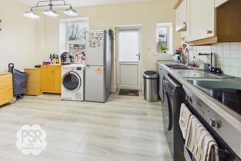 undefined, Buxton Road, Furness Vale, SK23