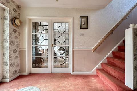3 bedroom detached house for sale, Oak Road, West Bromwich