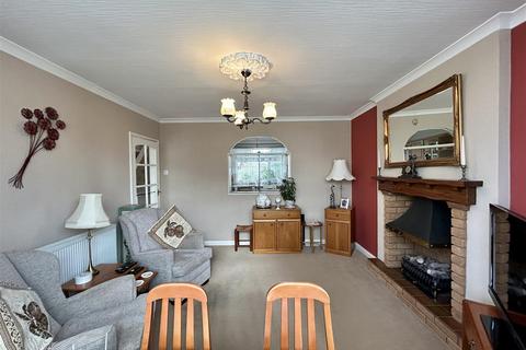 3 bedroom detached house for sale, Oak Road, West Bromwich