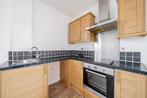 undefined, Coopers Court, CHELTENHAM GL50