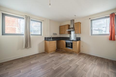 undefined, Coopers Court, CHELTENHAM GL50
