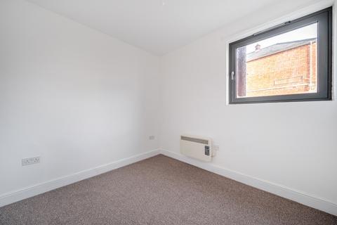undefined, Coopers Court, CHELTENHAM GL50