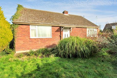 undefined, 14 Leagate Road, Gipsey Bridge, Boston, Lincolnshire, PE22 7BU