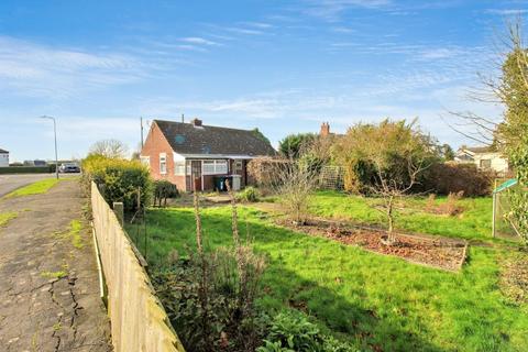 undefined, 14 Leagate Road, Gipsey Bridge, Boston, Lincolnshire, PE22 7BU