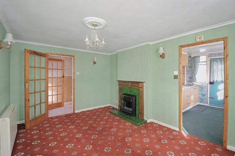 undefined, 14 Leagate Road, Gipsey Bridge, Boston, Lincolnshire, PE22 7BU