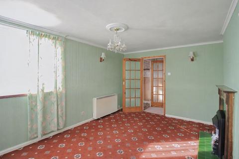 undefined, 14 Leagate Road, Gipsey Bridge, Boston, Lincolnshire, PE22 7BU