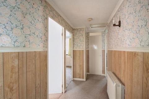 undefined, 14 Leagate Road, Gipsey Bridge, Boston, Lincolnshire, PE22 7BU