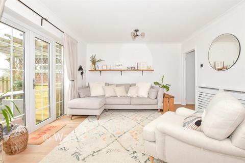 undefined, Meadow Bank, West Malling, Kent