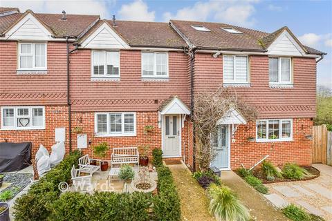 undefined, Meadow Bank, West Malling, Kent