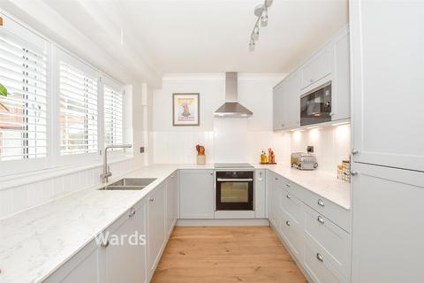 undefined, Meadow Bank, West Malling, Kent