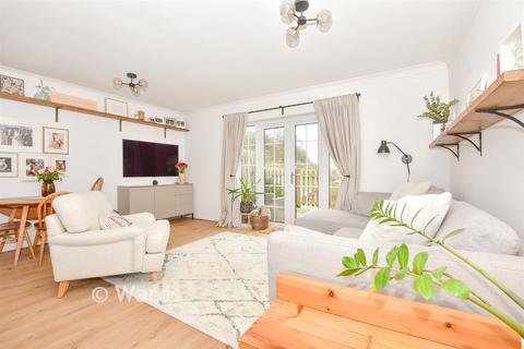 undefined, Meadow Bank, West Malling ME19