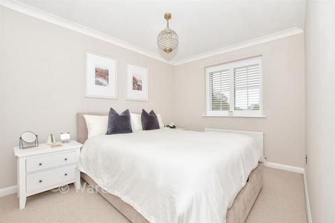 undefined, Meadow Bank, West Malling ME19