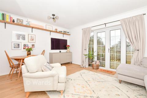 undefined, Meadow Bank, West Malling ME19