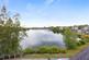 Additional image 13 of Summer Lake, Cirencester, Gloucestershire, GL7