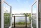 Additional image 14 of Summer Lake, Cirencester, Gloucestershire, GL7