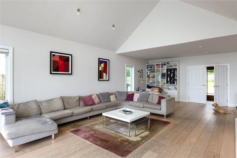 5 bedroom detached house for sale, Summer Lake, Cirencester, Gloucestershire, GL7
