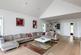 Additional image 3 of Summer Lake, Cirencester, Gloucestershire, GL7