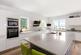 Additional image 5 of Summer Lake, Cirencester, Gloucestershire, GL7