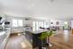 Additional image 6 of Summer Lake, Cirencester, Gloucestershire, GL7