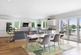 Additional image 7 of Summer Lake, Cirencester, Gloucestershire, GL7