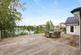Additional image 8 of Summer Lake, Cirencester, Gloucestershire, GL7