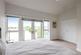 Additional image 9 of Summer Lake, Cirencester, Gloucestershire, GL7