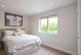 Additional image 10 of Summer Lake, Cirencester, Gloucestershire, GL7