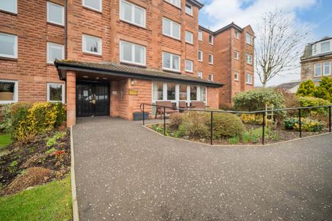 undefined, Elphinstone Court, Kilmacolm