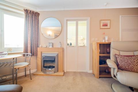 undefined, Elphinstone Court, Kilmacolm