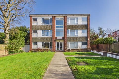 undefined, St. Johns Road, Sidcup DA14