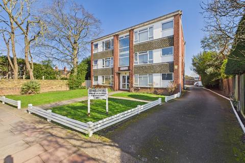 undefined, St. Johns Road, Sidcup DA14