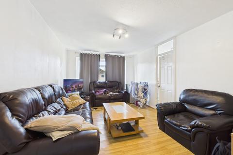 undefined, St. Johns Road, Sidcup DA14